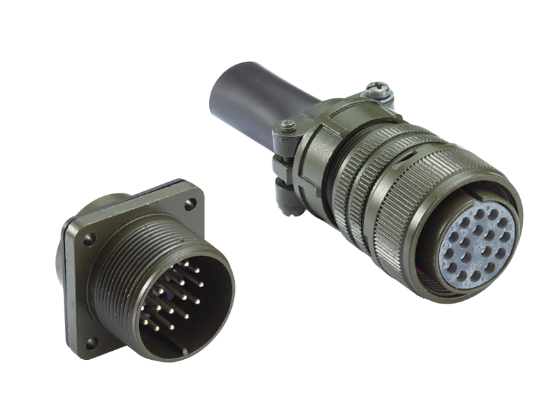 Serie M12