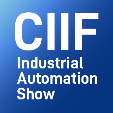 Salón de la Automatización Industrial 2025
