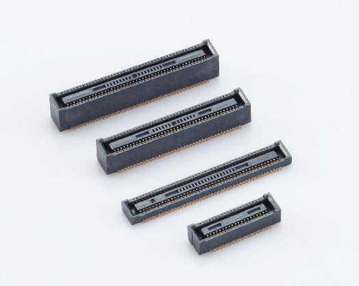 Tablero a tablero de precisión de 0,4 mm
