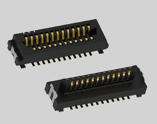 Tablero a tablero de precisión de 1.0 mm