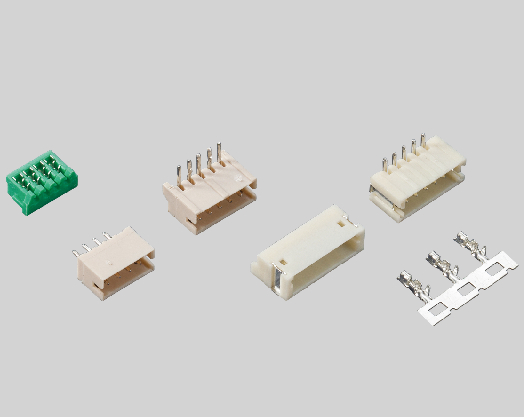 Cable a tablero de 1,50 mm