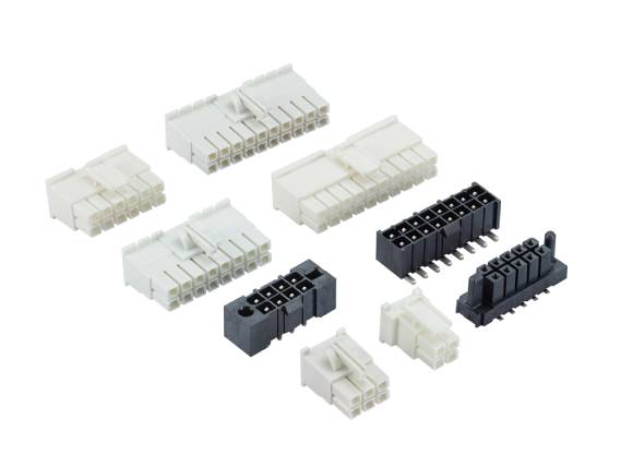 Cable a placa de 4,19 mm