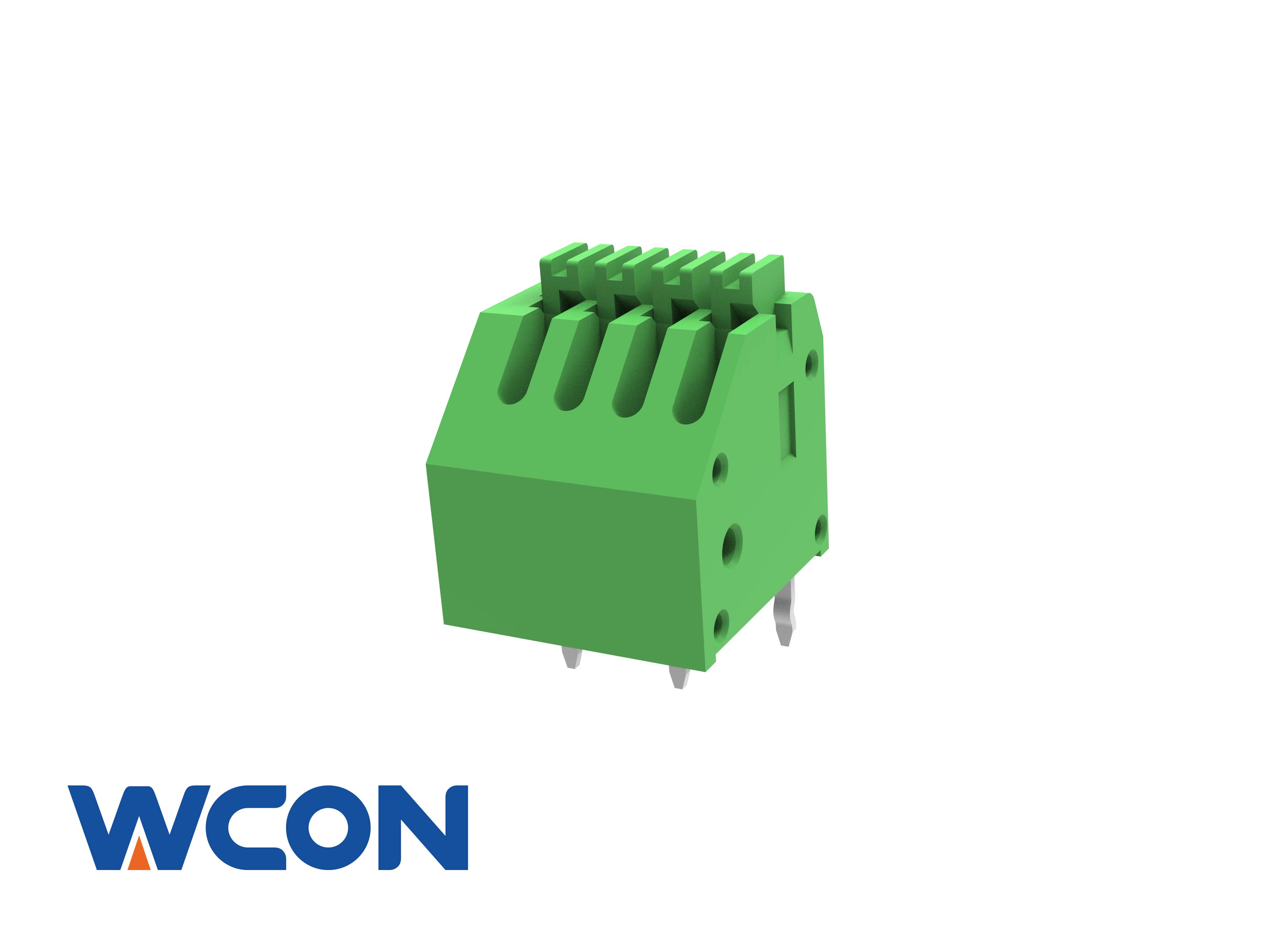 /assets/upload/2026-05-29/MH250-115S04XSN1N-logo.jpg